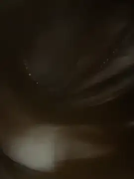 GoodGirl_Squirt লাইভ চ্যাট রুম