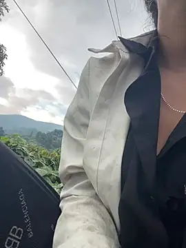 غرفة دردشة GoodGirl_Squirt المباشرة