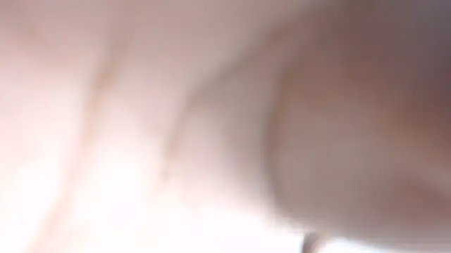 Sex_Latin699 Cameră chat live