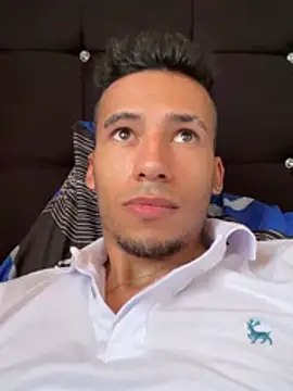 Liamsexy20n Live-seksikameraesitys