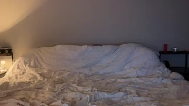 missbritneyfoxx Live Chatraum