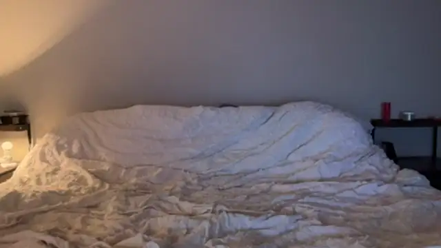 missbritneyfoxx Live Chatraum