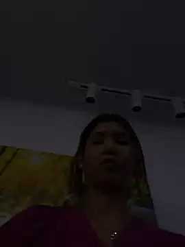 Kinky-Spa Cameră chat live