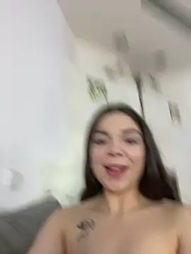 NicoleYoungXXX live-chat rom
