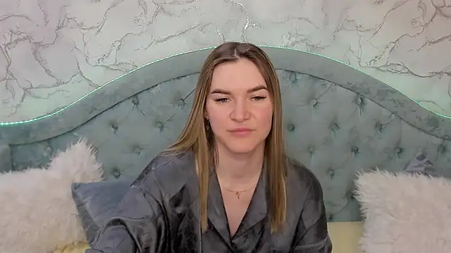 RoxyReignn Ruang Obrolan Langsung