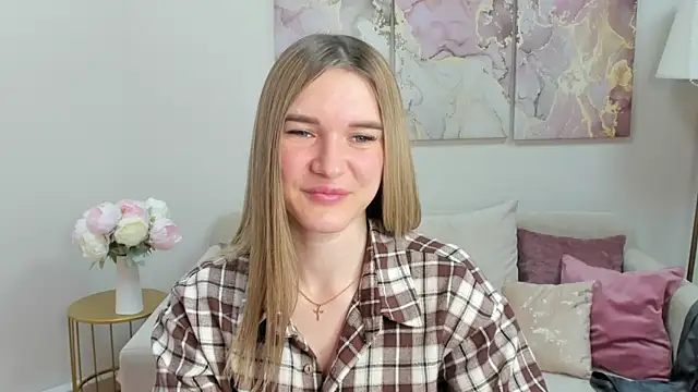 Sala de chat ao vivo de RoxyReignn