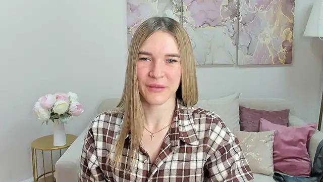 RoxyReignn Live Chatraum