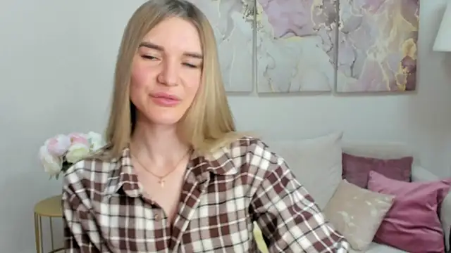 RoxyReignn 실시간 채팅방