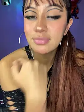 Bilik Sembang Langsung Leyla_collinss_