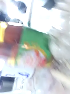 putao888 Cameră chat live