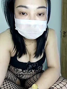 putao888 Cameră chat live