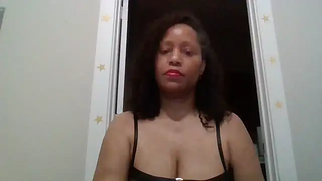 Sala de chat ao vivo de MsDeeLive