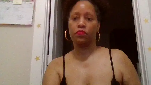 MsDeeLive 실시간 채팅방