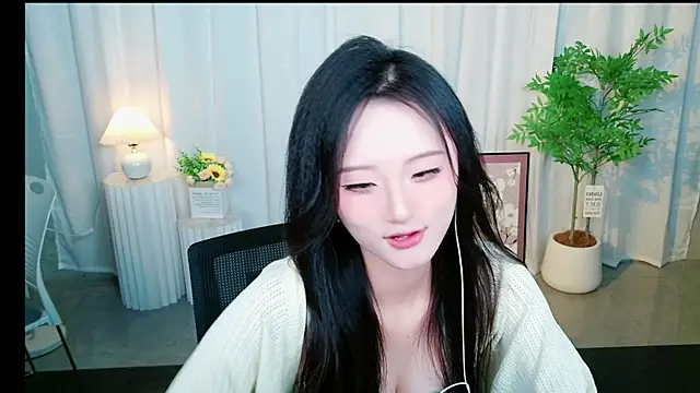 zaizai-66 실시간 채팅방