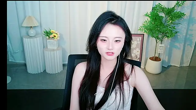 Chat ao vivo de zaizai-66