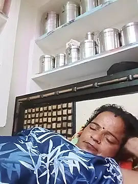 Cut_payi 现场聊天室