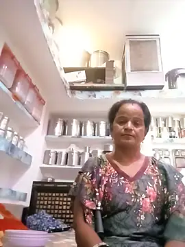 Cut_payi Adlı Modelin Canlı Sohbet Odası