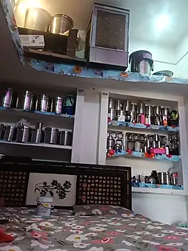 Cut_payi Cameră chat live