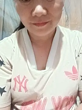 Lindxx-hott Cameră chat live