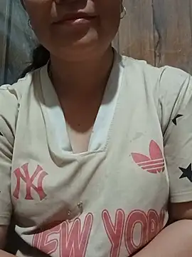 Lindxx-hott Cameră chat live