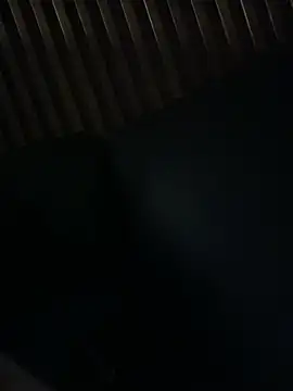 Naho_19 чат на живо