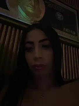 Naho_19n Live chat-huone