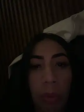 Naho_19 – Naživo chatovacia miestnosť
