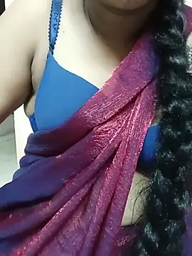 roopa__ 现场聊天室