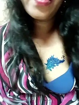 roopa__ – Naživo chatovacia miestnosť