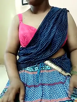 roopa__ Live Chatraum