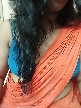 roopa__ 실시간 채팅방
