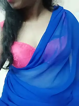 Bilik Sembang Langsung roopa__