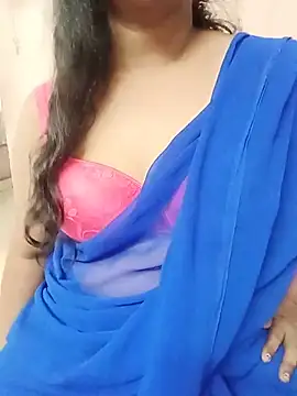 roopa__'s Live Chat Room