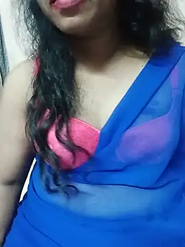 roopa__ – live chatrum