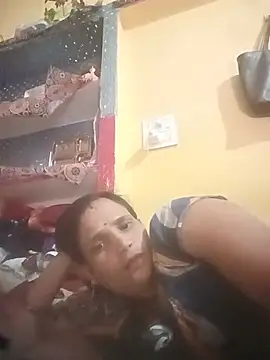 Hot_sune Live Chatraum