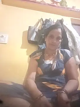 Hot_sune Live Chatraum