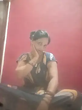 Hot_sune 실시간 채팅방
