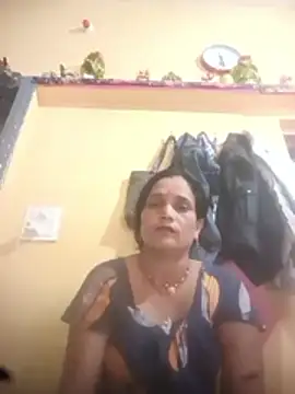 Hot_sune Live Chatraum