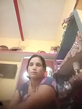 Hot_sune Cameră chat live