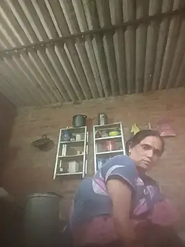 Sala de chat ao vivo de Hot_sune