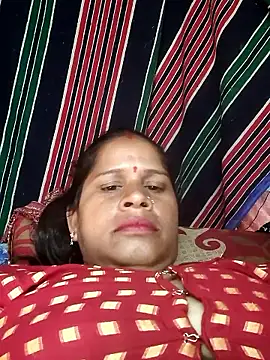 Hot_rie92 Live Chatraum