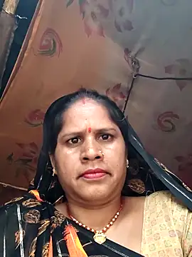 Hot_rie92 Live Chatraum