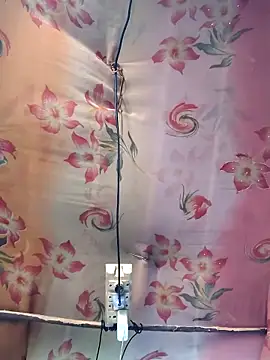 Hot_rie92 Live Chatraum