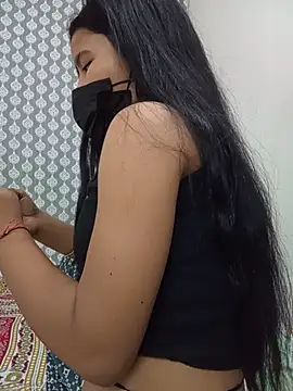 Bilik Sembang Langsung Jaya_5
