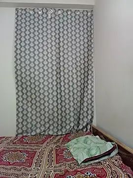Sala de chat en directo de Jaya_5