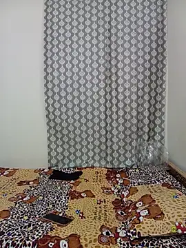 Jaya_5's Live Chat Room