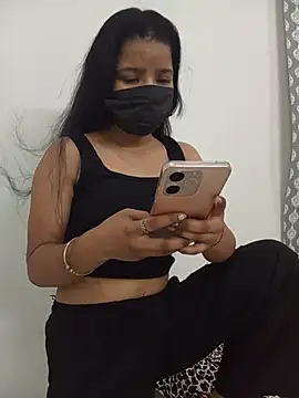 Chat soba uživo modela Jaya_5