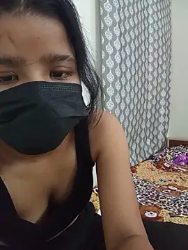 Jaya_5n Live chat-huone