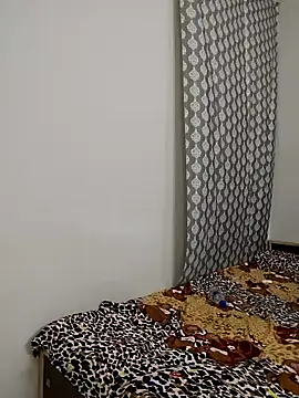 Chat ao vivo de Jaya_5