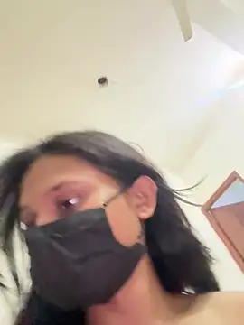 onlyforlovers Cameră chat live